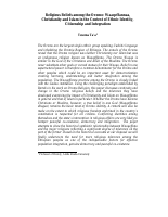 Irreecha.pdf